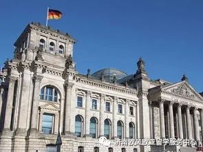 知道为什么选择德国去留学吗?济南欧风告诉你