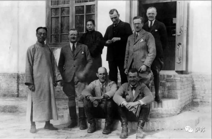 鑻卞浗浠庝腑鍥芥嬁璧扮殑鏂囩墿鏈夊灏戜欢,鑻卞浗浠庢垜鍥芥嬁璧扮殑鏂囩墿鏈夋柊鐤嗗悧