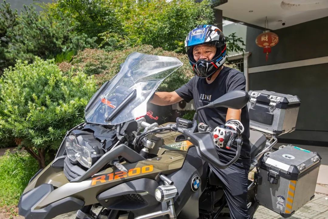 浙江机车爱好者,收藏机车爱好者