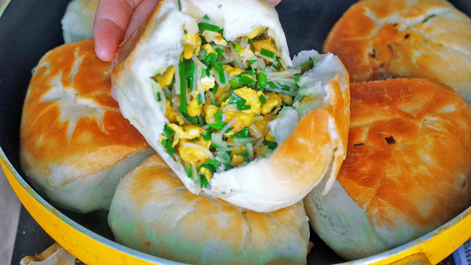 让你家孩子高人一等的早餐食谱,早起给孩子做点又简单又好吃早餐