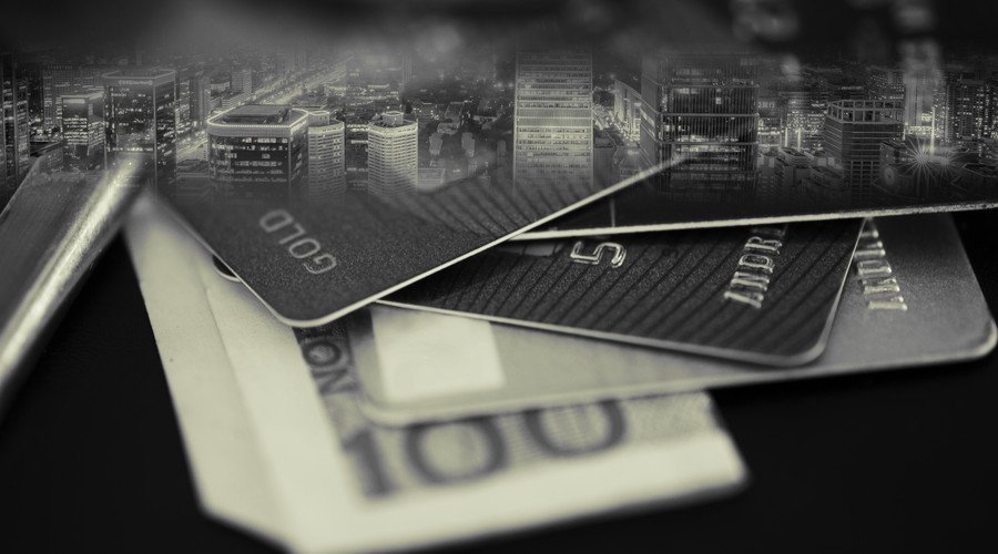 资产达到多少能申请办黑卡,资产多少可以办黑卡