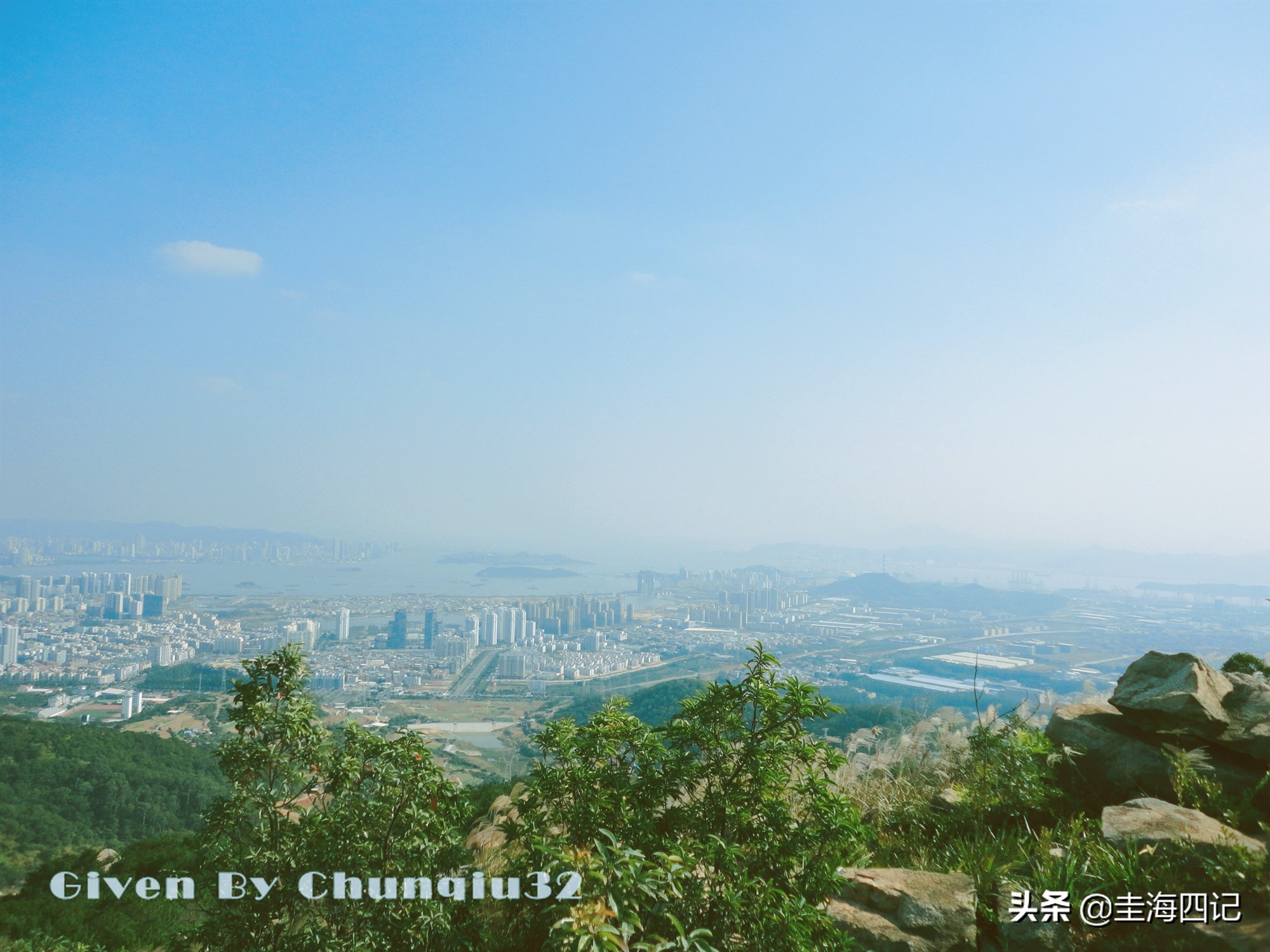 鍘﹂棬甯傛捣娌у尯涓滃瓪瑙掔編,娴锋钵瑙掔編