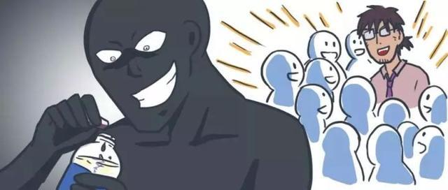 为什么有的广州人不喜欢点都德?