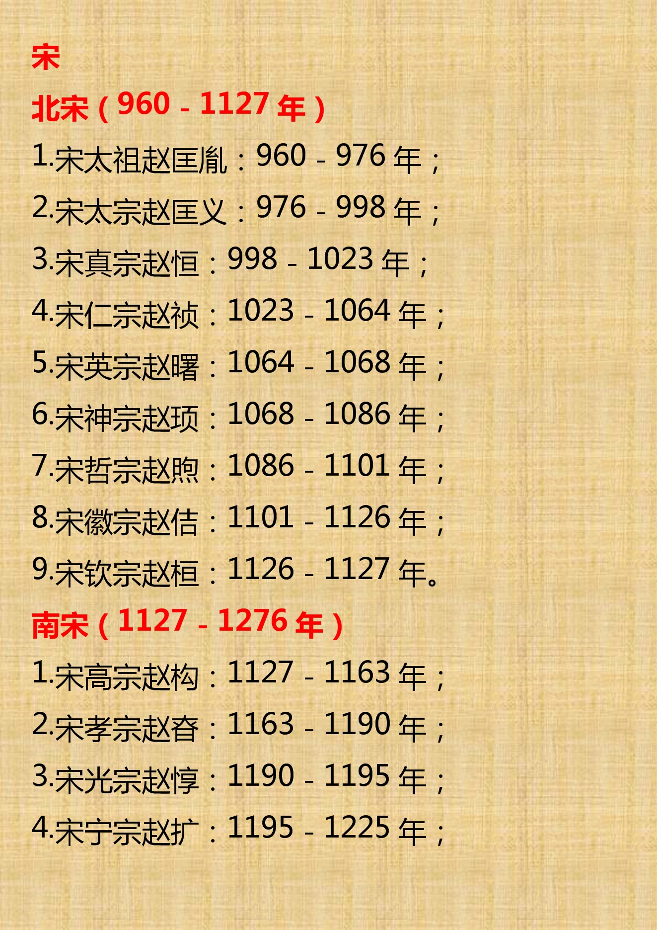 清朝历代皇帝顺序在位时间表,清皇帝在位时间表