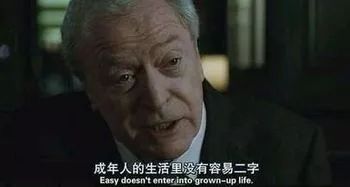 创业干货16个思维,无本钱创业22种方法我该怎么做