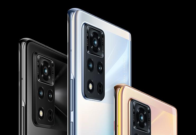 目前最值得入手荣耀手机,荣耀目前最值得买的手机是哪款