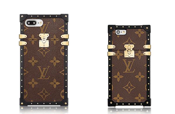 华为p30保时捷手机壳,lv专门为华为出了手机壳