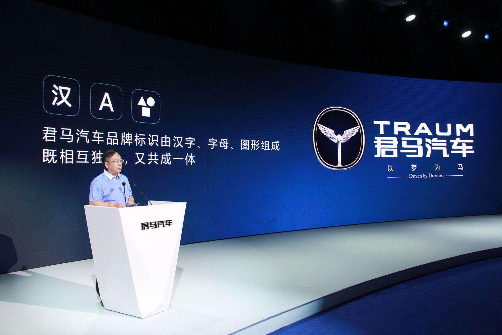 众泰销量断崖,众泰汽车下跌原因