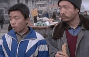 黄渤金马影帝演技炸裂,黄渤电影末路