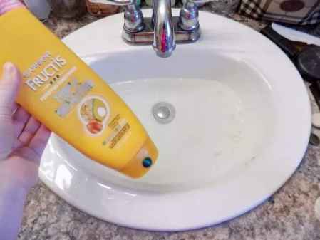 桑蚕丝衣服缩水了怎么恢复原样,毛料衣服缩水严重怎么恢复原状