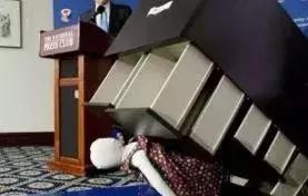 郑州宜家如何逛,郑州宜家购物最全攻略