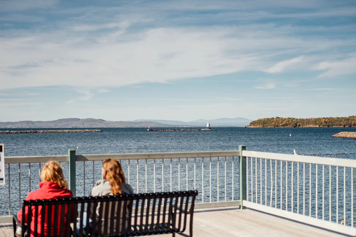 美国加州大学读研费用,去美国纽约读研费用