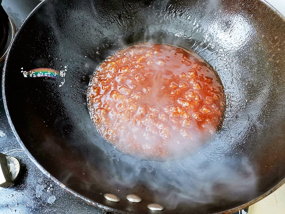 铁棍山药炒着吃好吃吗,如何蒸铁棍山药好吃又简单