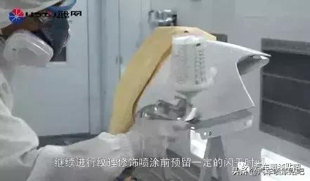 稀释剂少了会导致清漆不亮吗,清漆加多少稀释剂会失光