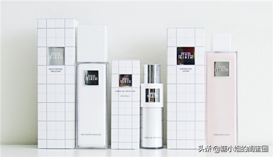 小众美妆品牌十大排行榜,一线品牌美妆测评排名前十名