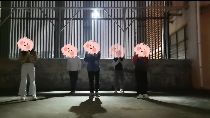 it男生的真实生活,it男现在怎么样了