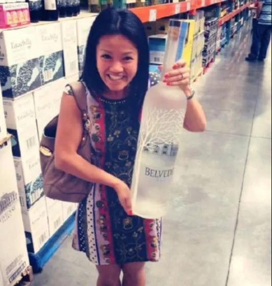 开业半天就暂停营业,开业第一天被迫暂停营业