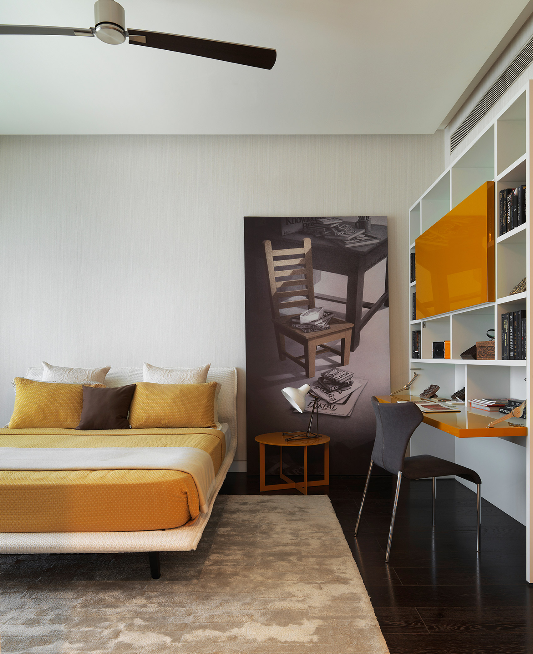 意大利风格室内设计解析,室内设计意大利乡村