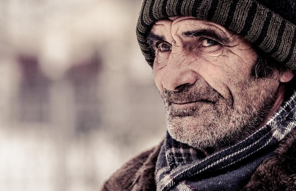 怎样延缓老年斑产生,怎样延缓老年斑的出现