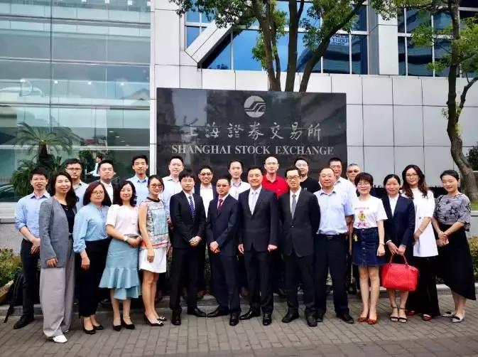 福清哥的骄傲!神舟飞船“天眼”制造商,安防镜头销量居全球第3