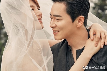 蜘蛛姐怀孕5月近照公开是韩国第一OST女王靠歌曲版权成小富婆