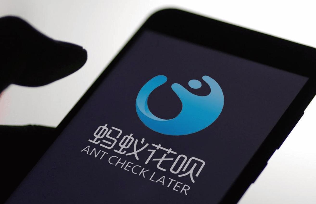 小伊简报2021.11.25