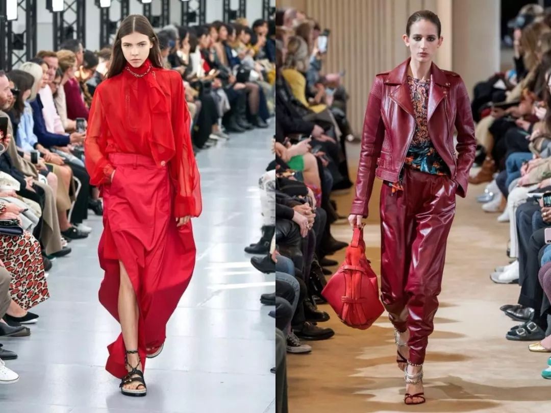 三分颜色七分设计，看Snaidero如何以设计制造经典时尚