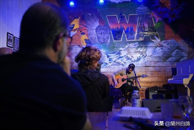 2020年照相机排行榜,2022年值得入手照相机