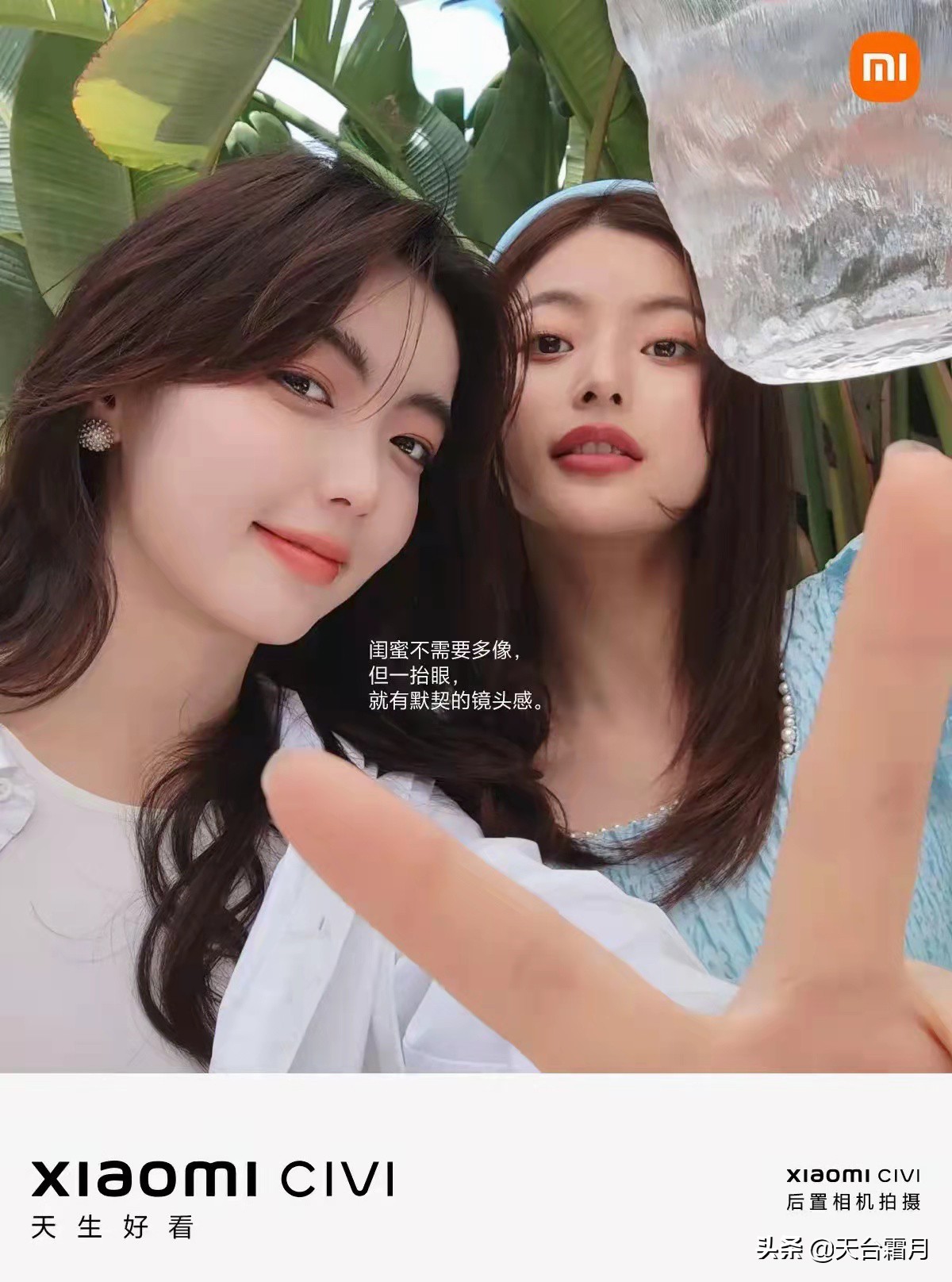 摄影行业暴利内幕,摄影行业秘密大揭露