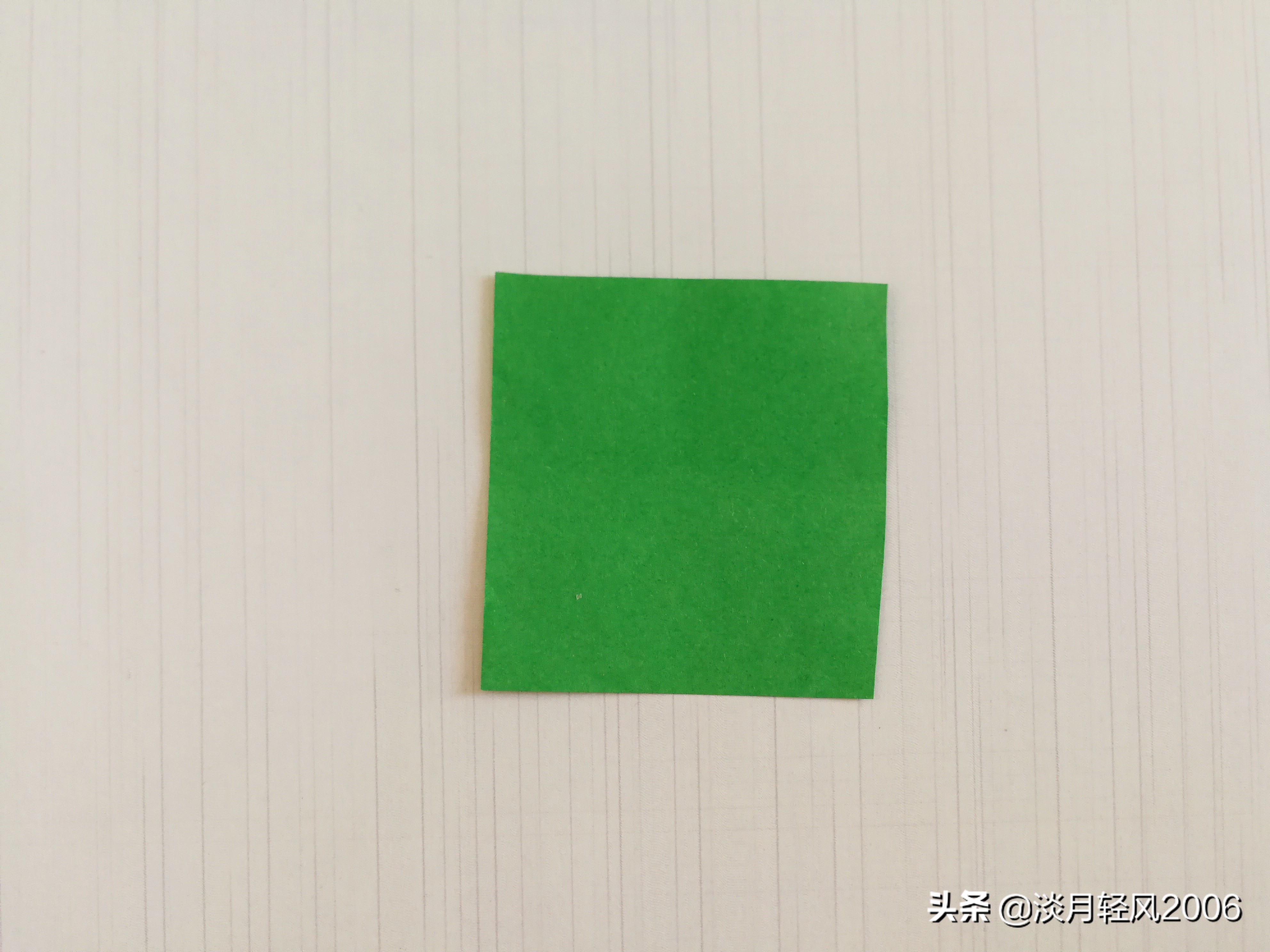 松树对称剪纸图案100种,剪纸手工儿童枫叶详细教程