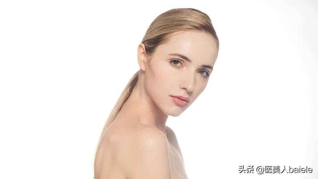 怎样化妆让男神一看就喜欢上你,男生化妆教程先后顺序