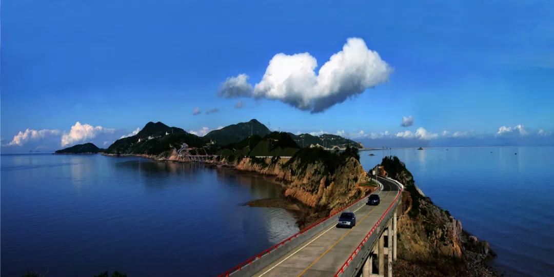 温州旅游景区排行榜前十名,温州十大免费景区排行榜最新