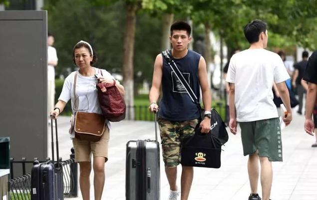 神兽出笼放假版,神兽出笼学生放假版