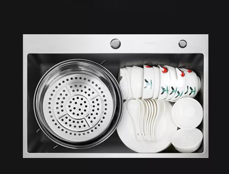 邦克不锈钢橱柜长沙,邦克不锈钢橱柜