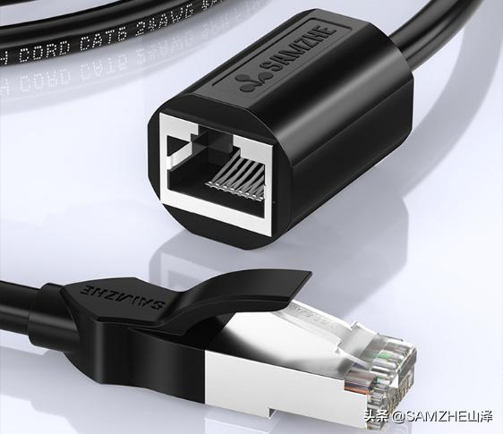 预埋网线接口上不了网怎么办,预埋网线太差怎么补救