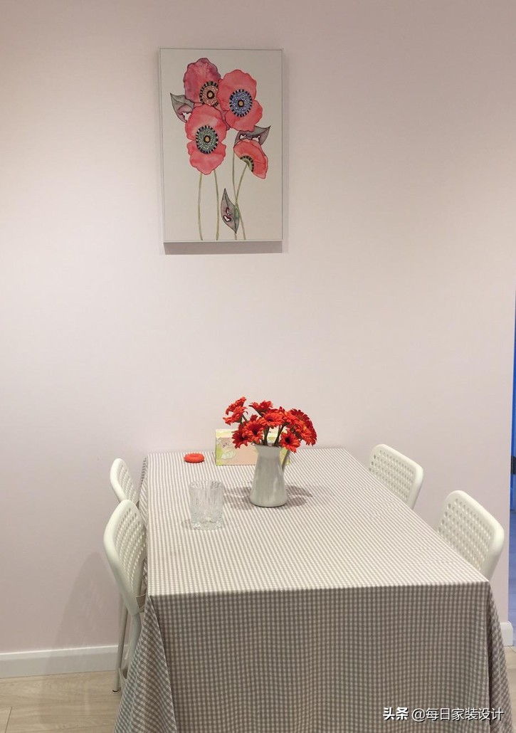 装修新房选宜家家具怎样,宜家全屋设计软装