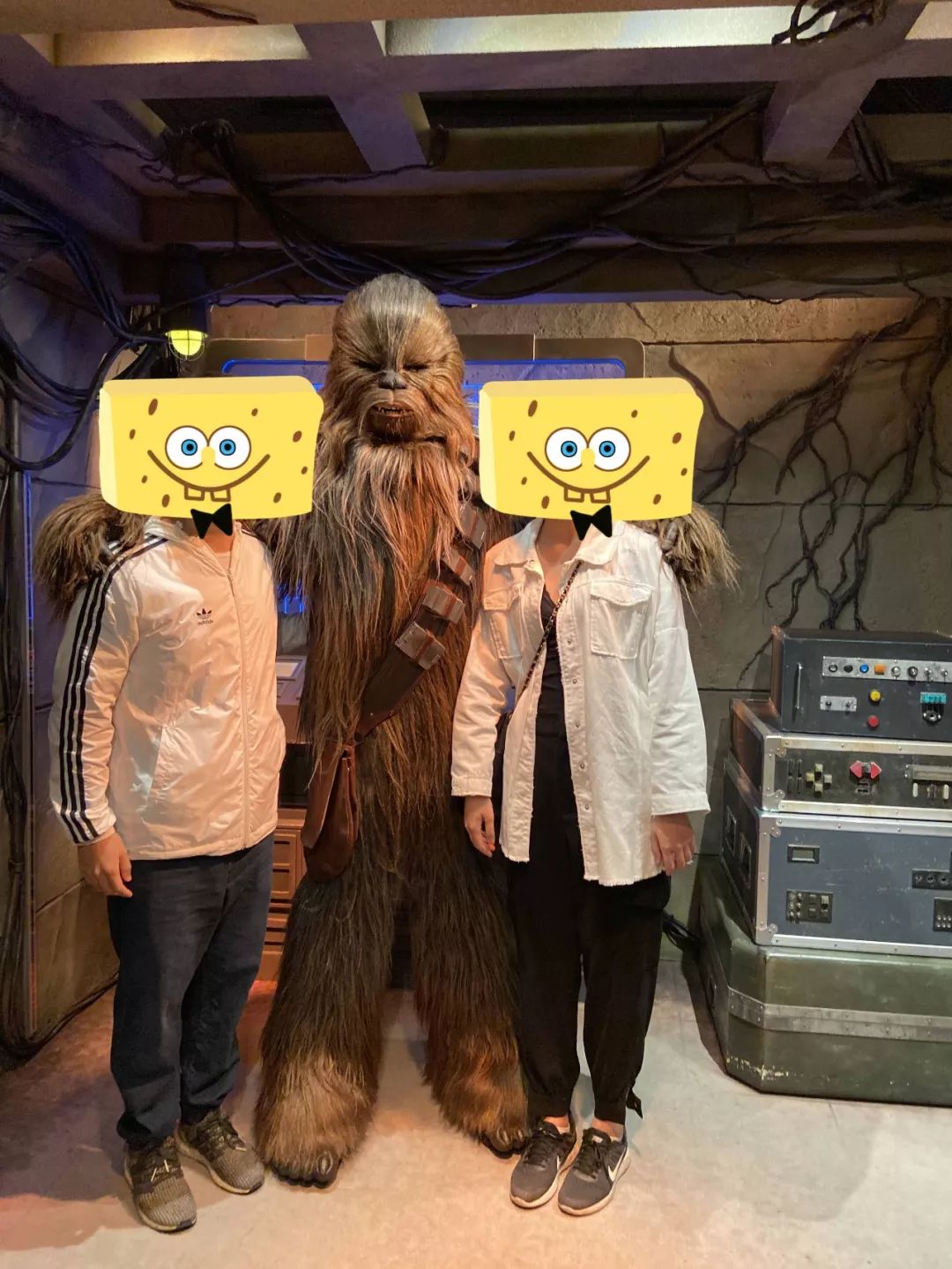 香港迪士尼必须玩的项目,香港迪士尼所有项目及开放时间