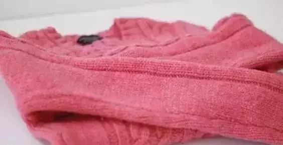 旧毛衣手工针织帽,旧毛衣改袜子帽子手套