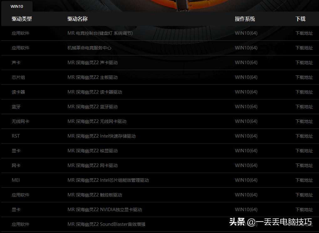 windows新系统安装完设置,win系统重装后如何提升性能