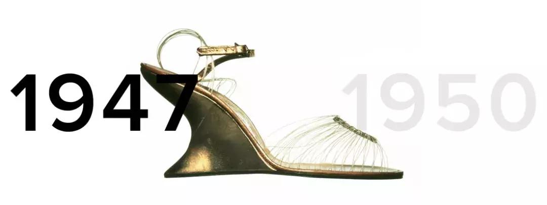 ferragamo鞋,ferragamo牛津鞋