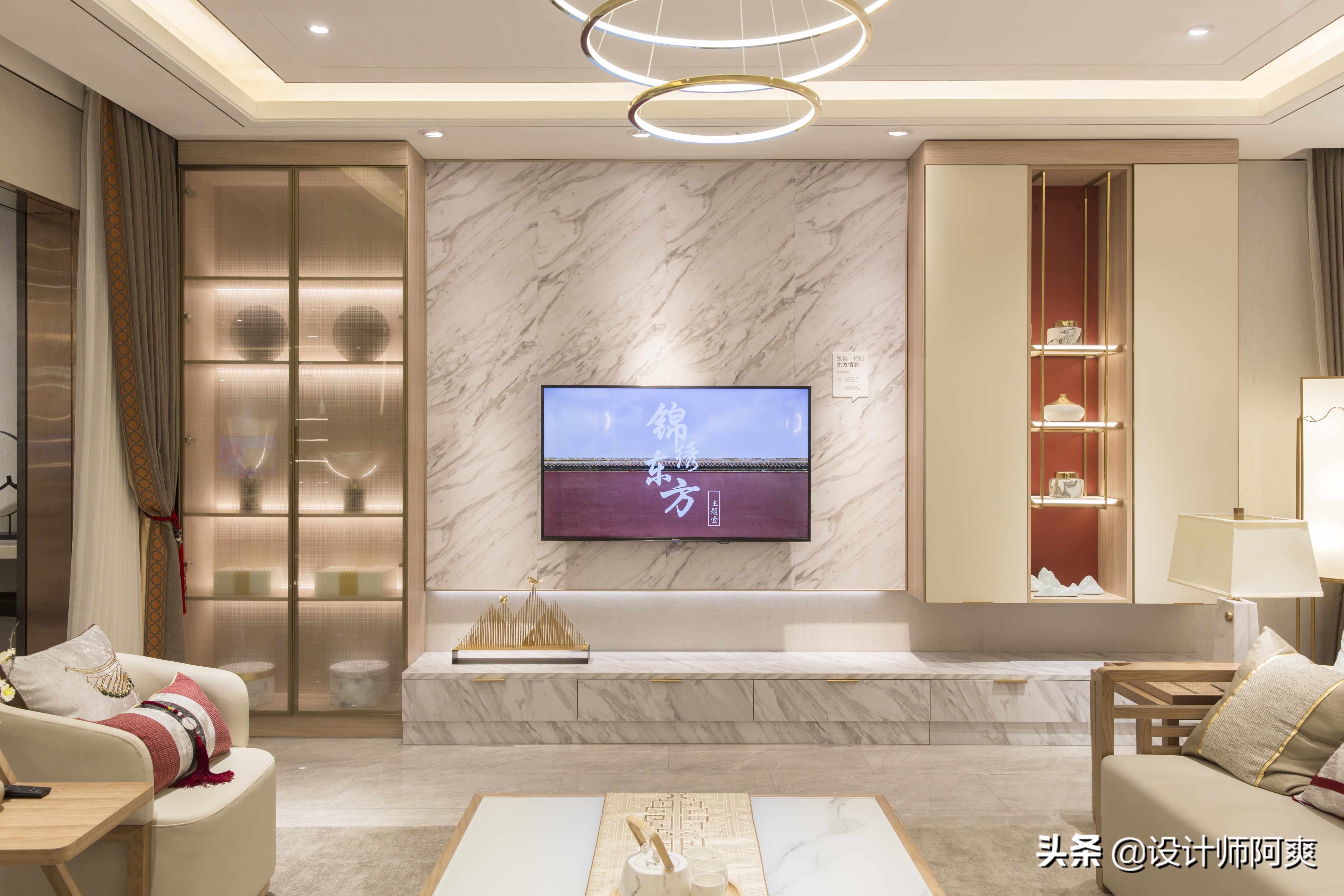 新房地暖改造有什么注意事项,地暖装修的真实感受