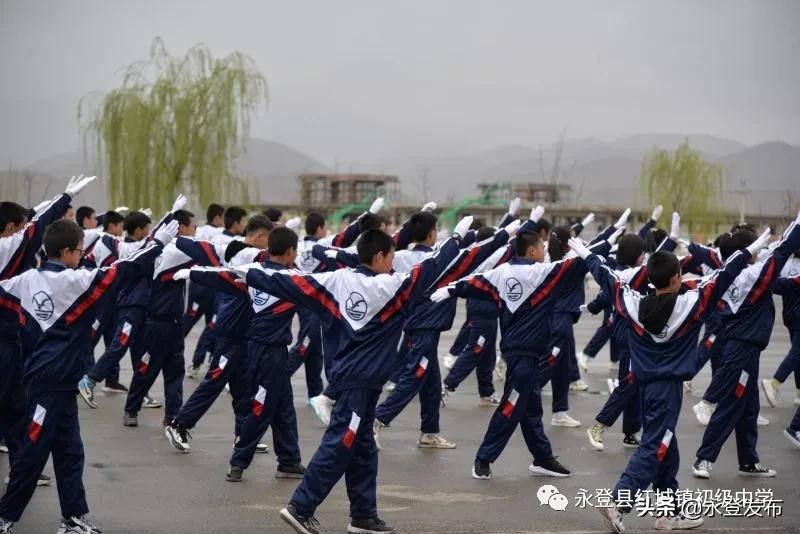 建党100周年教育活动视频,建党100周年系列活动学校宣传片