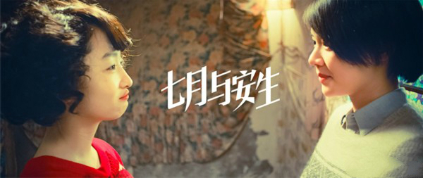 周冬雨的变化过程,周冬雨的变化你发现了吗