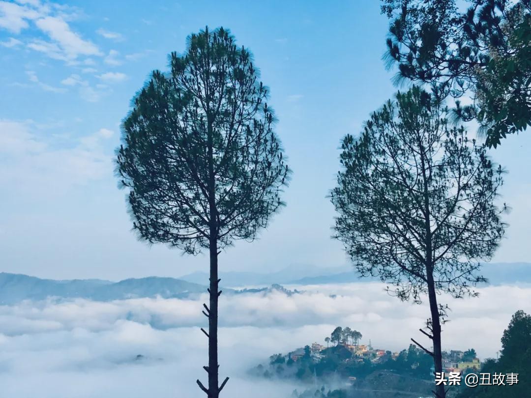 高考前差点被退学的我逆袭了,理科280分逆袭真实经历