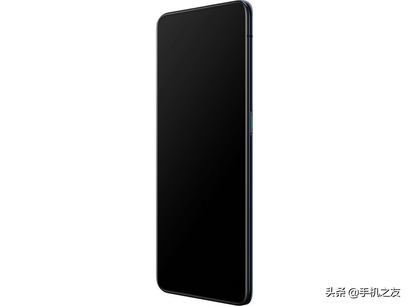 OPPOAce2,12GB256GB5G版怎么样?出类拔萃