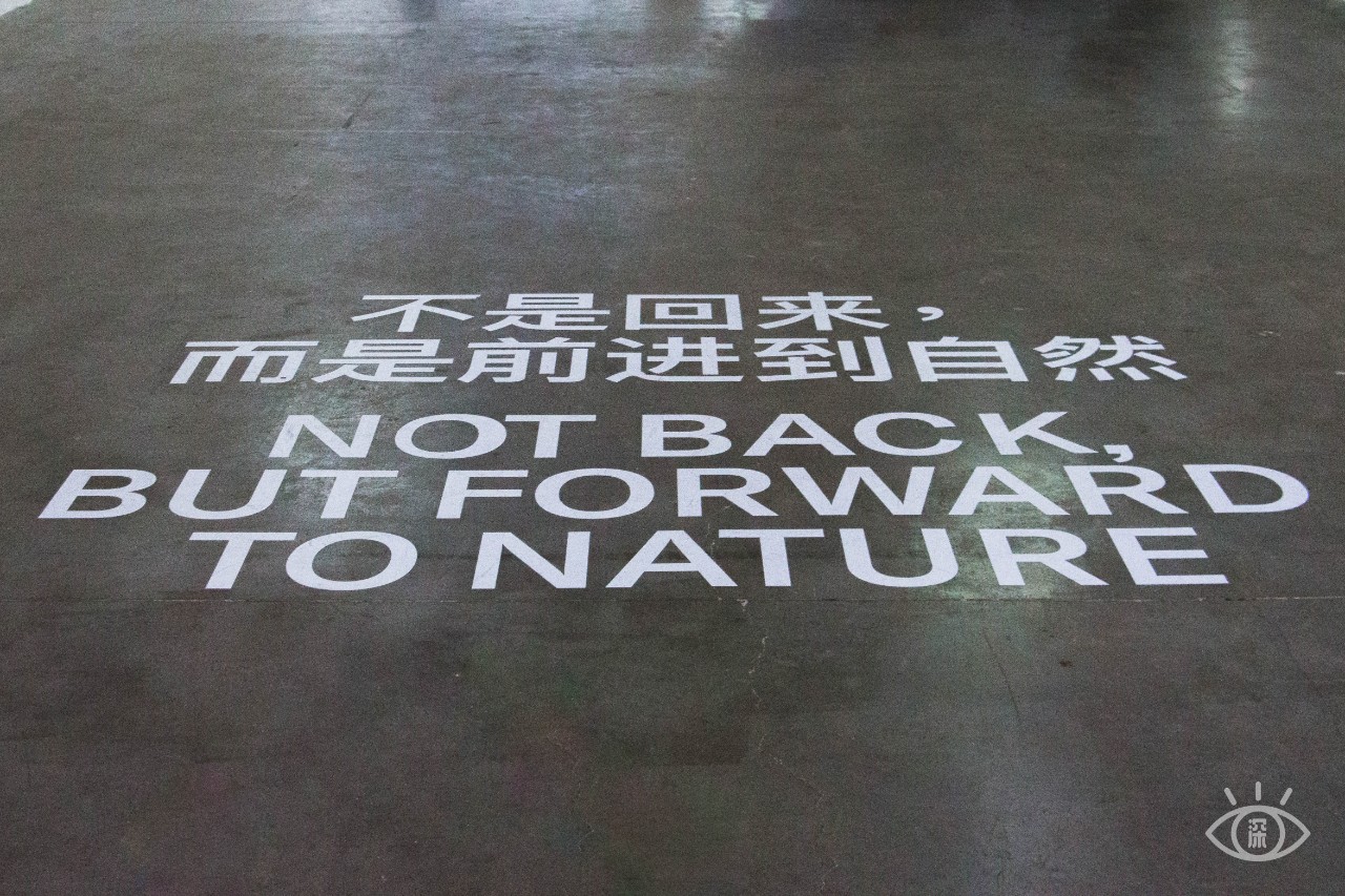 深圳的水立方,深圳水立方在哪