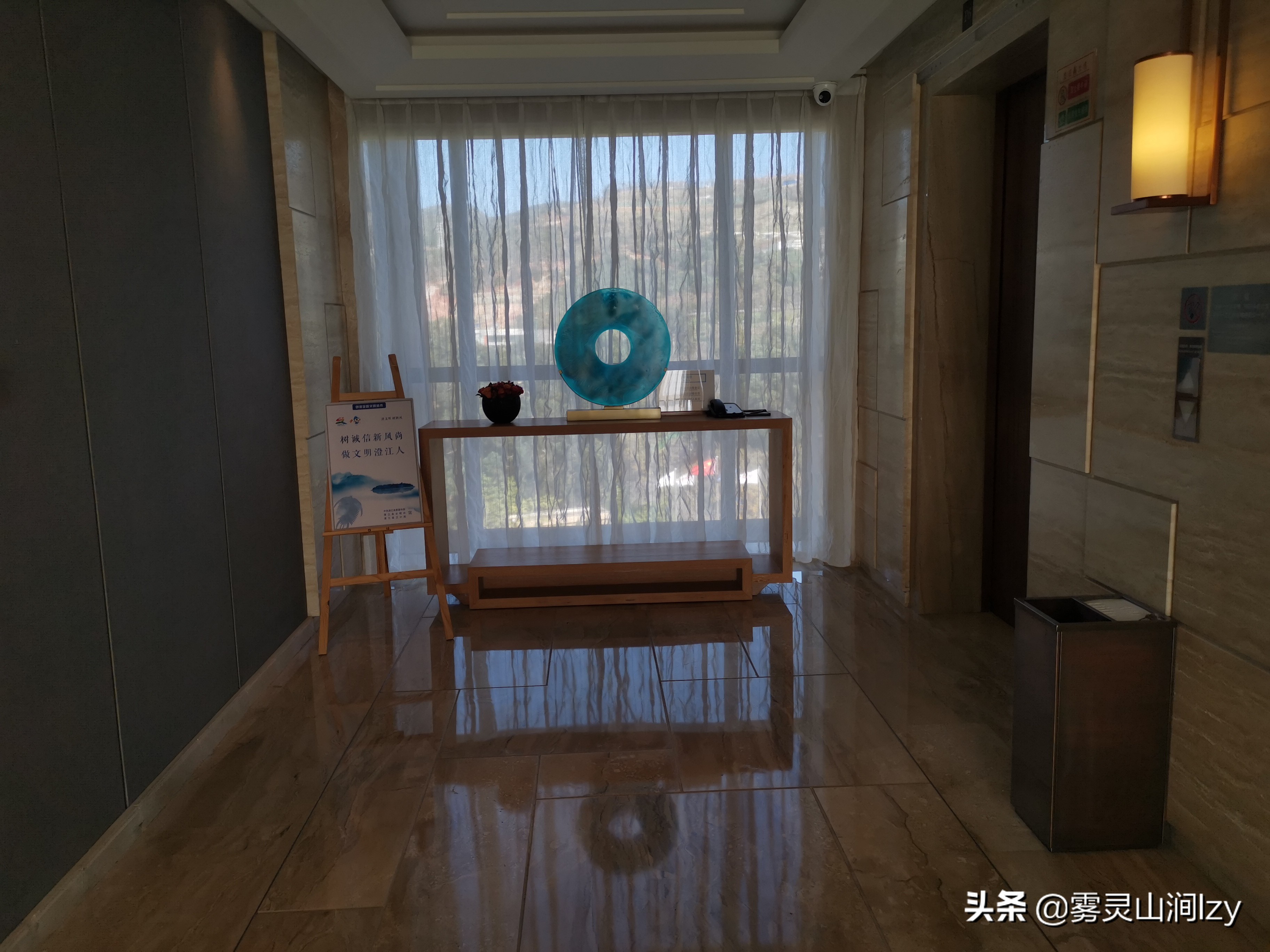 全国希尔顿一览,全中国度假酒店