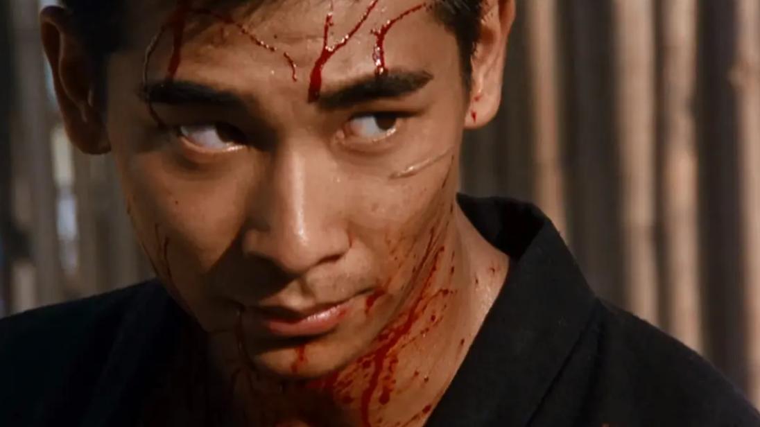 娓墖鎵撴槦浜戦泦鍦洪潰,棣欐腐缁忓吀娓墖涓殑浜虹墿