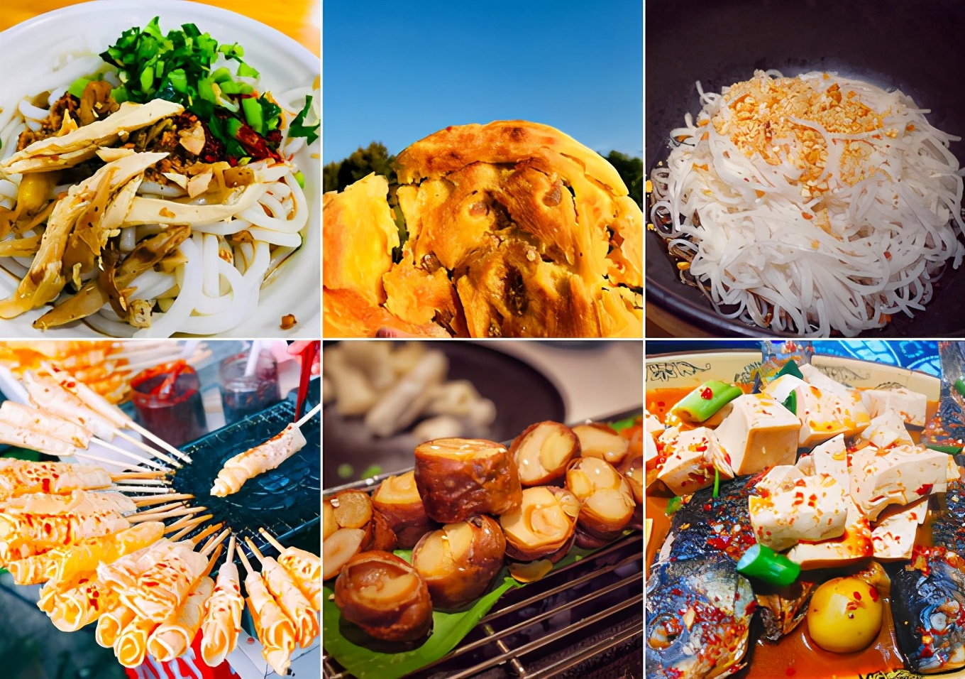 去云南旅游纯玩团价格,云南旅游纯玩团报团价6日游