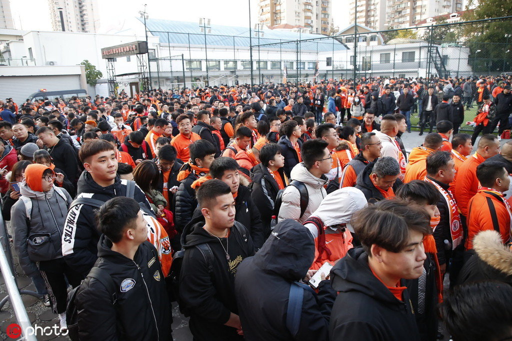 足协杯山东泰山对阵青岛直播,足协杯决赛山东泰山vs申花推荐